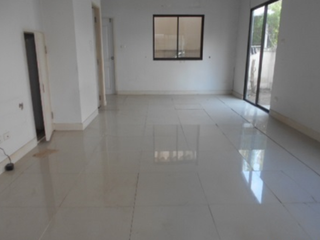Casa adosada en venta de 3 habitaciones en Bang Bua Thong, Nonthaburi