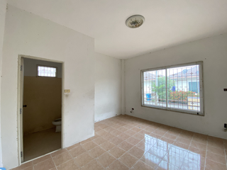 For sale 2 bedrooms house in Mueang Rayong, Rayong