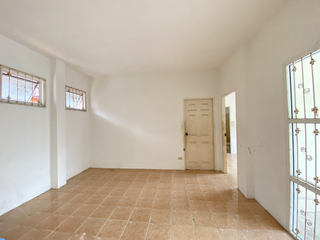 For sale 2 bedrooms house in Mueang Rayong, Rayong
