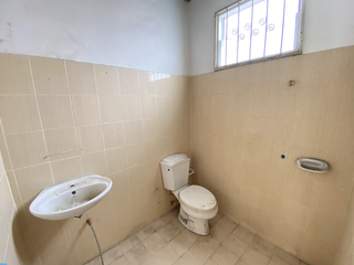 For sale 2 bedrooms house in Mueang Rayong, Rayong