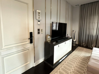 À vendre 4 chambres maison à Bang Khun Thian, Bangkok