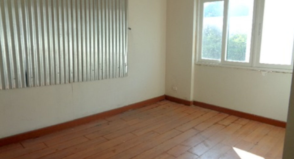 For sale 3 bedrooms house in Sai Mai, Bangkok