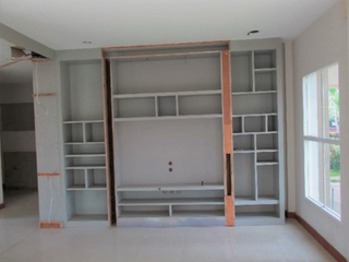 For sale 3 bedrooms house in Sai Mai, Bangkok