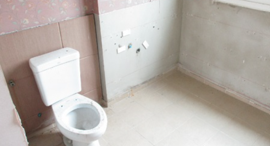For sale 3 bedrooms house in Sai Mai, Bangkok
