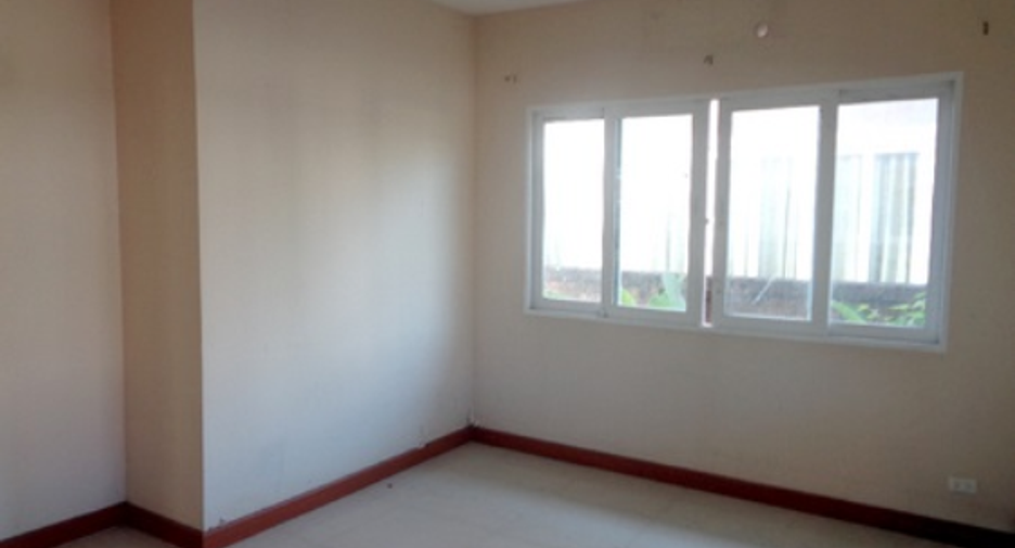 For sale 3 bedrooms house in Sai Mai, Bangkok