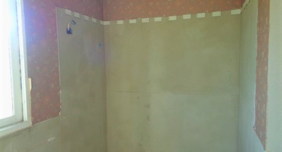For sale 3 bedrooms house in Sai Mai, Bangkok