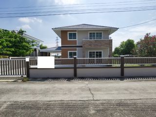 Casa en venta de 3 habitaciones en Phra Nakhon Si Ayutthaya, Phra Nakhon Si Ayutthaya