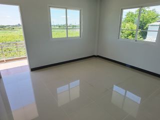 Casa en venta de 3 habitaciones en Phra Nakhon Si Ayutthaya, Phra Nakhon Si Ayutthaya