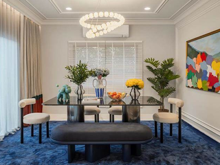 For sale 4 bedrooms house in Sai Mai, Bangkok
