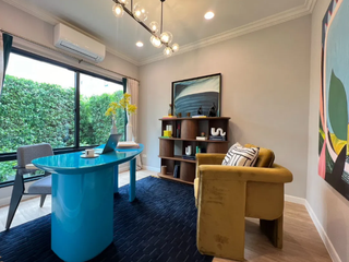 For sale 4 bedrooms house in Sai Mai, Bangkok