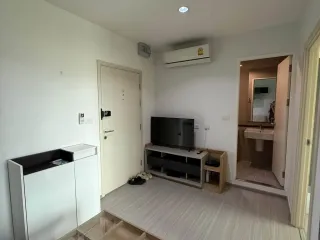 出售 1 卧室 公寓 在 Phasi Charoen, 曼谷
