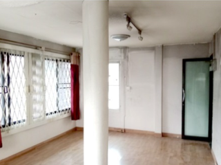 出售 1 卧室 独立屋 在 Mueang Pathum Thani, Pathum Thani
