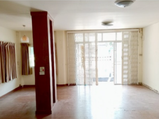 出售 1 卧室 独立屋 在 Mueang Pathum Thani, Pathum Thani