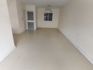 Reihenhaus zum Kauf mit 2 Zimmer in Bang Yai, Nonthaburi