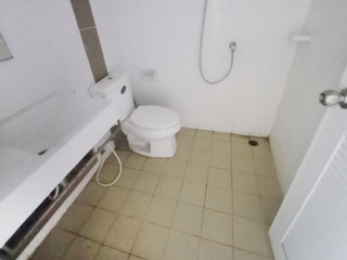 Reihenhaus zum Kauf mit 2 Zimmer in Bang Yai, Nonthaburi