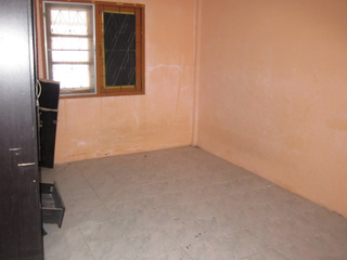 For sale 2 bedrooms house in Mueang Nakhon Pathom, Nakhon Pathom