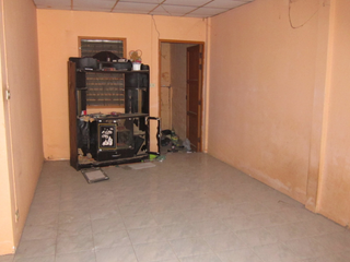 For sale 2 bedrooms house in Mueang Nakhon Pathom, Nakhon Pathom