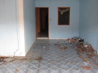 For sale 2 bedrooms house in Mueang Nakhon Pathom, Nakhon Pathom