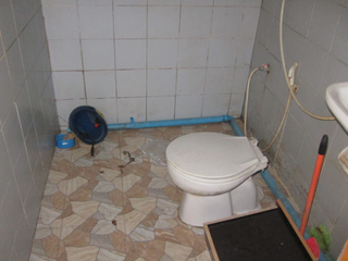 For sale 2 bedrooms house in Mueang Nakhon Pathom, Nakhon Pathom