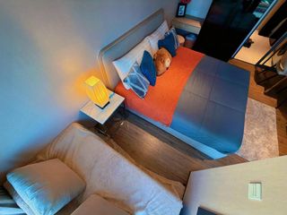 Аренда 20 спальни кондо в Банг Ламунг, Чонбури