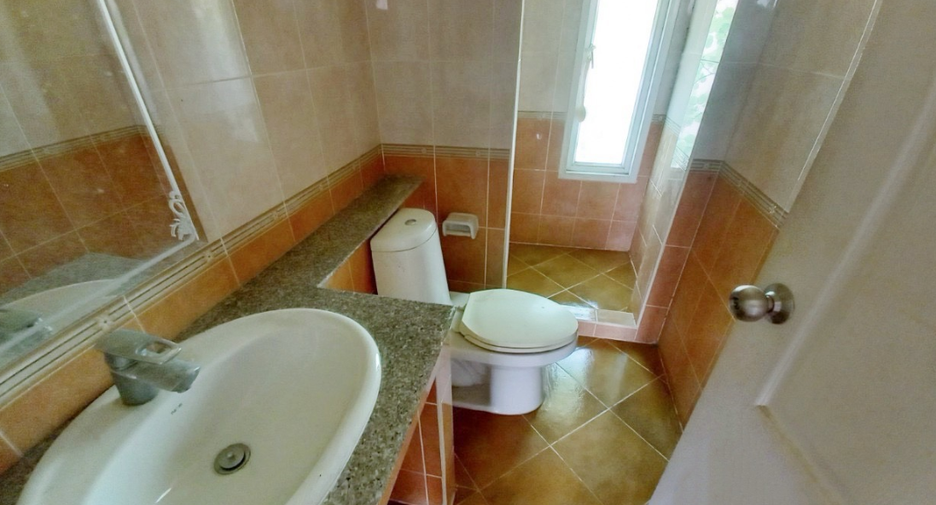 À vendre 3 chambres maison à Mueang Samut Sakhon, Samut Sakhon