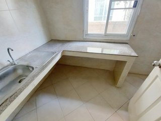 À vendre 3 chambres maison à Mueang Samut Sakhon, Samut Sakhon
