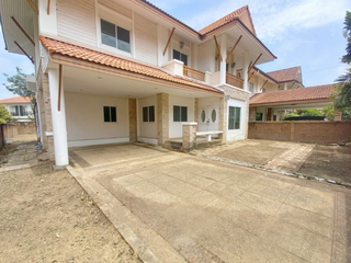 À vendre 3 chambres maison à Mueang Samut Sakhon, Samut Sakhon