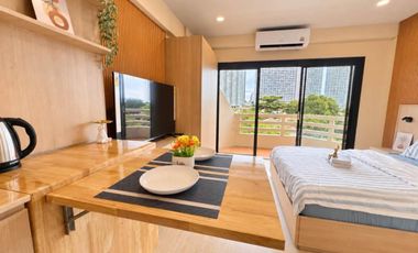 For sale 20 bedrooms condo in Jomtien, Pattaya