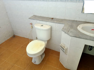 For sale 4 bedrooms house in Mueang Rayong, Rayong