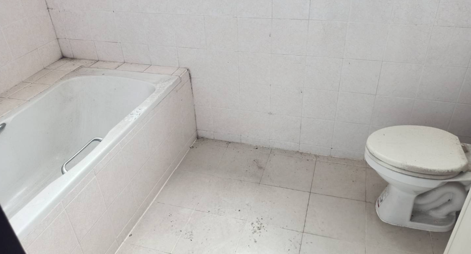 For sale 4 bedrooms house in Mueang Rayong, Rayong