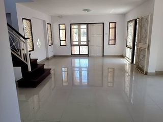 For sale 4 bedrooms house in Mueang Rayong, Rayong