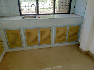 For sale 4 bedrooms house in Mueang Rayong, Rayong