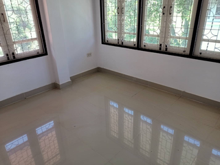 For sale 4 bedrooms house in Mueang Rayong, Rayong