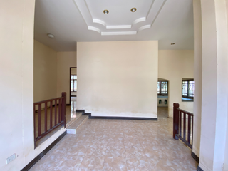For sale 3 bedrooms house in Mueang Rayong, Rayong