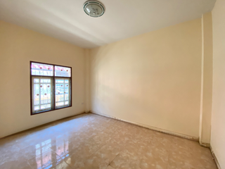 For sale 3 bedrooms house in Mueang Rayong, Rayong