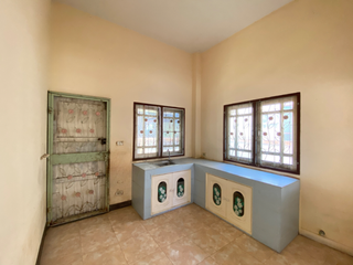 For sale 3 bedrooms house in Mueang Rayong, Rayong
