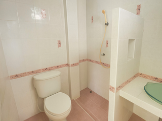 For sale 3 bedrooms house in Mueang Rayong, Rayong