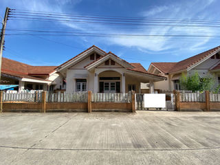 For sale 3 bedrooms house in Mueang Rayong, Rayong