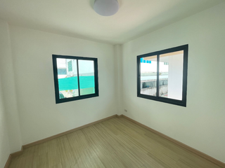 For sale 3 bedrooms house in Mueang Rayong, Rayong
