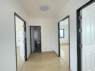 For sale 3 bedrooms house in Mueang Rayong, Rayong