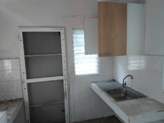 For sale 3 bedrooms house in Thung Khru, Bangkok