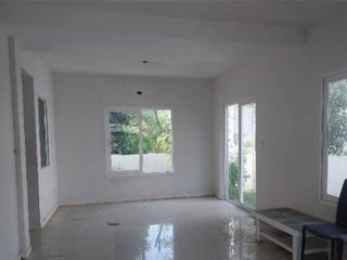 For sale 3 bedrooms house in Thung Khru, Bangkok