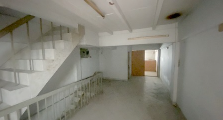 Gewerbefläche zum Kauf mit 1 Zimmer in Bang Khen, Bangkok