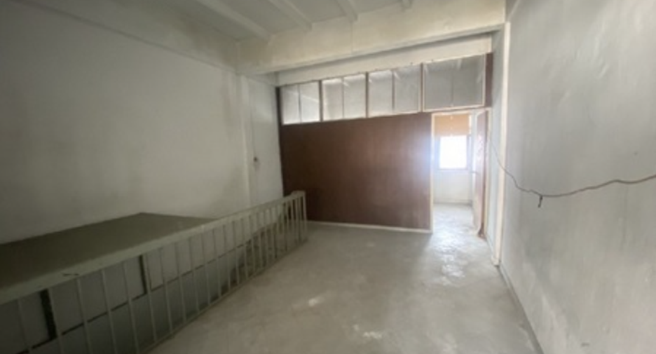 Gewerbefläche zum Kauf mit 1 Zimmer in Bang Khen, Bangkok