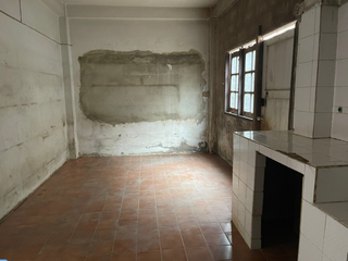 出售 3 卧室 独立屋 在 Bang Khun Thian, 曼谷