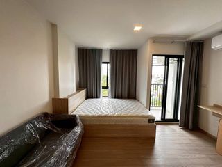 Condo en venta de 20 habitaciones en Bang Lamung, Chonburi