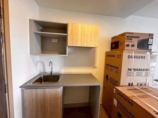 Condo en venta de 20 habitaciones en Bang Lamung, Chonburi