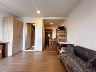 Condo en venta de 20 habitaciones en Bang Lamung, Chonburi
