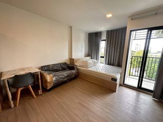 Condo en venta de 20 habitaciones en Bang Lamung, Chonburi