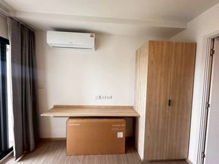 Condo en venta de 20 habitaciones en Bang Lamung, Chonburi
